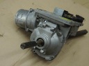 FIAT STILO COLONNE SUPPORT ÉLECTRIQUE 00051723101photo 14