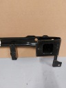 POUTRE MINI COOPER R56 ARRIÈRE ORIGINAL 51127267028photo 8