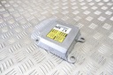 MODULE AIRBAG LEXUS GS (_L1_) 8917030C10 3.5L HYBRID 217KW 2013photo 8