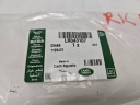 LAND ROVER DISCOVERY IV 4 ЗНАЧОК LITERKI NA КРИШКУ БАГАЖНИКА LR043107  фото 7