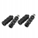 PODNOZEK ТОРМОЗА CNC DO БОЛТОВ MOCUJACYCH M6 6MM  фото 14