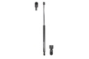 RESSORT GAZEUSE COUVERCLES COUVERCLES DE COFFRE VW TOURAN 02.03-05.15 MAGNETI MARELLIphoto 10