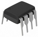 93c46: Микропровод памяти EEPROM 8Кбит - 2 шт.