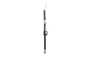 DÉSHYDRATEUR CLIMATISATION RVI D KERAX MAGNUM PREMIUM 2 V #PETROLHEAD PRO+ KIT9photo 11