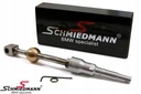 SHORT SHIFTER SCHMIEDMANN BMW E30 E36 E46 E34 E28 X3 X5 Z4 DE MÉCANICIEN photo 3 - milautoparts-fr.ukrlive.com