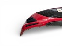 MAZDA 3 II 2010 BUMPER FRONT  photo 6