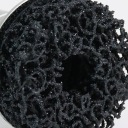 NARZEDZIE DO USUWANIA КОРОЗИИ STUD WIERTARKA ЕЛЕКТРИЧЕСКАЯ USUWA BRUD МАСЛА DO KURZU ВЫСОКОЕ  фото 7