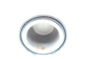 ÉTRIER DE FREIN DE FREIN AVANT GAUCHE AUDI 80 B3 B4 90 B3 443615124FXphoto 8