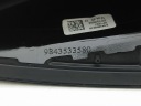 PEUGEOT 3008 3 2024 ЗАЩИТА АНТЕНЫ GPS (PLETWA) 9843533580  фото 7
