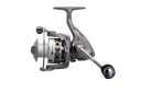 КАТУШКА EAGLE 4000 5.2:1 RUMPOL