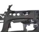 AVANT PARE-CHOCS VERS VW GOLF V 2003-2008 1K0807217DGRU GRUNTOWANYphoto 11