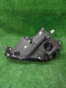 PROJECTEUR DROIT AVANT SEAT LEON IV COMPLET LED NR.1065photo 6