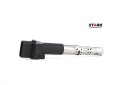 STARK SKCO-0070163 BOBINE ALLUMAGE VERS VW GOLF IV SCHRÄGHECK (1J1) CC (358)photo 11