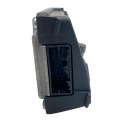 КАМЕРА АСИСТЕНТ РЕМНЯ РУХУ RENAULT SCENIC 5 V EV E-TECH 284623003R  фото 13