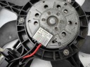 MINI COOPER COUNTRYMAN R60 2014 ÉLECTRIQUE VENTILATEUR RADIATEURphoto 6