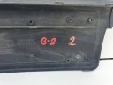 BMW 3 3 E46 РАМКА НОМЕРА НОМЕРА 7030592  фото 7
