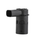 CAPTEUR STATIONNEMENT 7701062074 POUR PEUGEOT 207photo 14