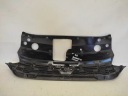 DACIA SANDERO III LIFT JOGGER GRILLE CALANDRE RADIATEUR AVANT 2022-photo 6