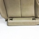 ДИВАН ЗАДНЯ BMW 2 КАБРІО (F23) 7315732 24237656 2.0L 180KW 2015  (18518190877) фото min 6