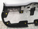 VOLVO XC60 2012 ІНШЕ  (17314939718) фото min 5