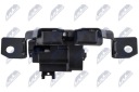 NTY EZC-BM-357 SERRURE COUVERCLES DE COFFRE COUVERCLES DE COFFREphoto 14