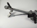 MÉCANISME ESSUIE-GLACES RENAULT MASTER III 141409360 A 2010-2020Rphoto 9
