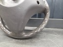 КЕРМО MERCEDES A КЛАСС W168 A1684601103  фото 13