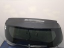 MITSUBISHI OUTLANDER II ЗАДНЯ КРИШКА БАГАЖНИКА БАГАЖНИКА X42A  (18863347671) фото min 5