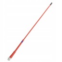 Аксесуари Kabel Usb 38 Cm 430 320