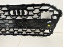AUDI A6 C8 РЕСТАЙЛ 4K0 РЕШІТКА РЕШІТКА РАДІАТОРА ПЕРЕДНЯ ОРИГІНАЛ  (18893472282) фото min 9