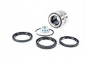 SNR R181.10 KIT ROULEMENT ROUESphoto 15