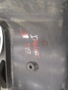 PASSAGE DE ROUE DROIT AVANT PROTECTION ROUES BMW E46 COMPACTphoto 13