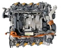 MOTOR MERCEDES CLS 500 C219 273.960 5.5 COMPUESTO 