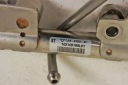 KD125 FORD MUSTANG VI 2.3I OVERLAY FUEL  photo 6