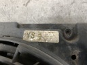 ВЕНТИЛЯТОР КОНДИЦІОНЕРА OPEL ASTRA H 0130303275 3135103388 0130303840 BOSCH  фото 7