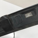ОБШИВКА КРИШКИ БАГАЖНИКА БАГАЖНИКА BMW M8 F91 F92 G14 G15 7446336  фото 7
