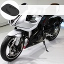 ACCESSORY DO MOTOCICLETA MOTORCYCLE  photo 10