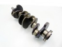 VILEBREQUIN DP-1556 276 1.4 16V CLIO 2 THALIA MEGANE 1 2 SCENIC 1 2 MODUSphoto 11