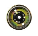 WHEEL MAGNETIC - MAGNETO 2T- KEEWAY, CPI (STOZEK 11,6-15,5MM)  photo 6