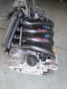 ДВИГУН NISSAN 1.6 16V HR16DE JUKE  (13596609444) фото min 6