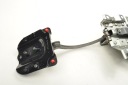 NISSAN MURANO Z51 MÉCANISME COUVERCLES DE COFFRE 427107-10030photo 9