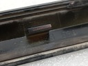 BENTLEY CONTINENTAL GTC 18-24 3S 3SD MOULDING CARROSSERIES KIT 3SD853535photo 8