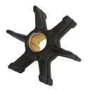 ROTOR POMPES HYDRAULIQUE 396809 6-LOPATKOWY ROTOR POMPES MOTEUR HORS-BORD SUBSTITUTphoto 8
