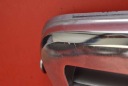 CALANDRE GRILLE CHROME A2048801483 MERCEDES C-KLASA W204 07-14photo 8