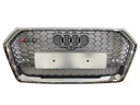 REJILLA DE RADIADOR REJILLA AUDI AUDI Q5 STYL RS RSQ5 FY 16-20 