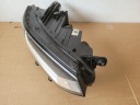 PHARE PROJECTEUR AVANT DROITE VW PASSAT B8 3G1941006Cphoto 10