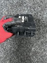 МОДУЛЬ КОМФОРТУ KOMFORTELEKTRONIK AUDI A4 B6 8E0959433AD  (17415604243) фото min 10