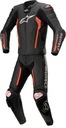 Комбинезон Alpinestars MISSILE V2 из 2 предметов y.56 | 2 шт.
