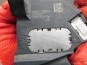 TOYOTA AVENSIS T27 2.0D4D 09R POTENTIOMÈTRE GAZphoto 10