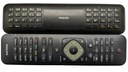 Пульт дистанционного управления для телевизора PHILIPS RC51312/12 YKF315-Z01 PFL6687H12